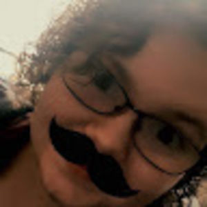 Meet your Posher, Allyson